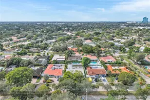 3440 N 46th Ave, Hollywood, FL 33021 - Photo 48