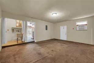 3440 N 46th Ave, Hollywood, FL 33021 - Photo 18