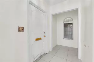 3440 N 46th Ave, Hollywood, FL 33021 - Photo 34