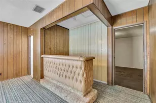 3440 N 46th Ave, Hollywood, FL 33021 - Photo 16