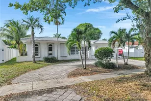3440 N 46th Ave, Hollywood, FL 33021 - Photo 26
