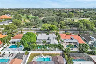 3440 N 46th Ave, Hollywood, FL 33021 - Photo 56