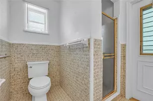 3440 N 46th Ave, Hollywood, FL 33021 - Photo 30