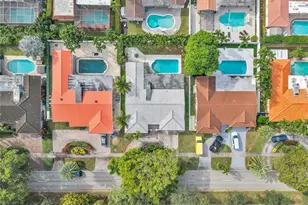 3440 N 46th Ave, Hollywood, FL 33021 - Photo 50