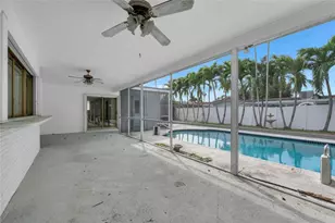 3440 N 46th Ave, Hollywood, FL 33021 - Photo 38