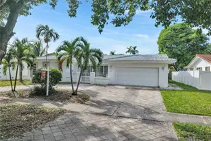 3440 N 46th Ave, Hollywood, FL 33021 - Photo 6