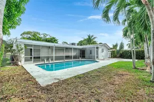 3440 N 46th Ave, Hollywood, FL 33021 - Photo 40