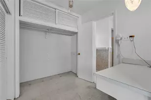 3440 N 46th Ave, Hollywood, FL 33021 - Photo 28