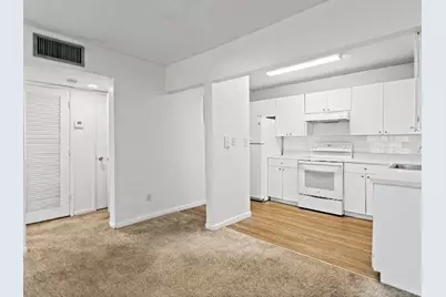 493 NW 43rd St, Unit #1, Fort Lauderdale, FL 33309 - Photo 1