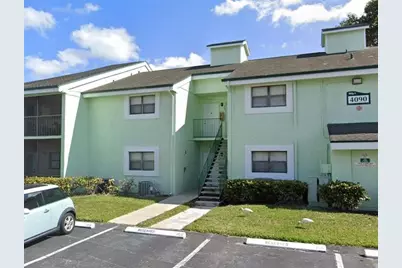 4090 N Pine Island Rd, Unit #301, Sunrise, FL 33351 - Photo 1