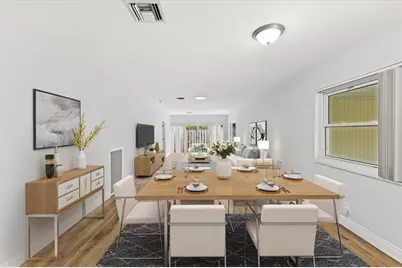 503 SE 5th Cir, Boynton Beach, FL 33435 - Photo 1