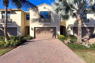 9893 Brickhill Dr, Boca Raton, FL 33428 - Photo 1