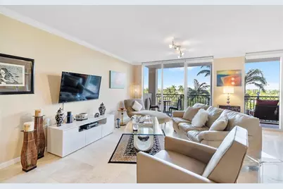 2011 N Ocean Blvd, Unit #403, Fort Lauderdale, FL 33305 - Photo 1