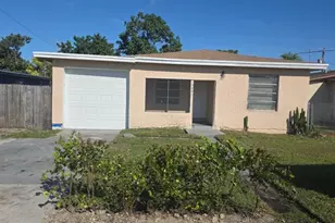 5241 Mayo St, Hollywood, FL 33021 - Photo 1