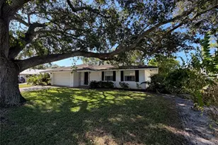 1325 40th Ave, Vero Beach, FL 32960 - Photo 1