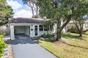 235 NE 21st St, Wilton Manors, FL 33305 - Photo 1
