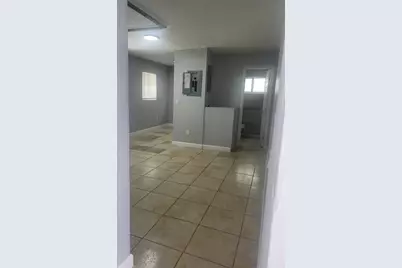 6226 Miramar Parkway #7, Miramar, FL 33023 - Photo 1