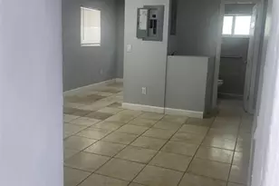 6226 Miramar Pkwy, Miramar, FL 33023 - Photo 1