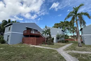 10 Crossings Cir Unit, Boynton Beach, FL 33435 - Photo 1