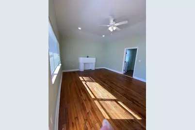 1655  Hayes St, Hollywood, FL 33020 - Photo 1