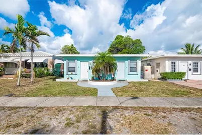 924 N 16th Ave, Unit #926, Hollywood, FL 33020 - Photo 1