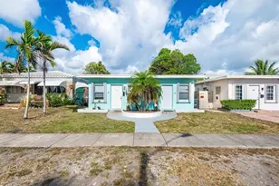 924 N 16th Ave, Hollywood, FL 33020 - Photo 1