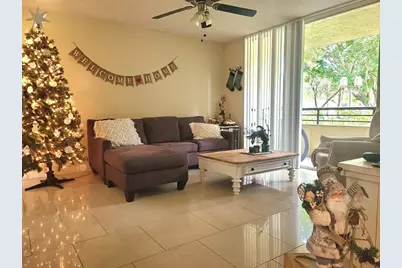 801  Lyons Rd, Unit #19106, Coconut Creek, FL 33063 - Photo 1