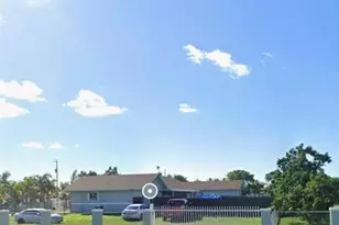 24000 SW 207th Ave, Homestead, FL 33031 - Photo 1
