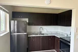 5971 NW 17th Pl, Sunrise, FL 33313 - Photo 1