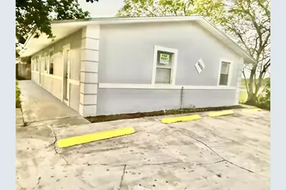 2872 NW 15th Ct, Unit #1, Fort Lauderdale, FL 33311 - Photo 1