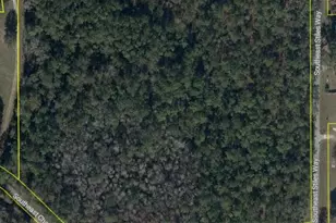 712 SE Stiles Way, Lake City, FL 32025 - Photo 1