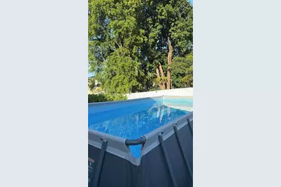 2510 NW 110th Ter, Sunrise, FL 33322 - Photo 1