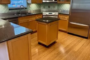 815 Middle River Dr, Fort Lauderdale, FL 33304 - Photo 1