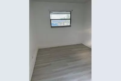 6740 NW 6th Ct, Unit #A, Margate, FL 33063 - Photo 1