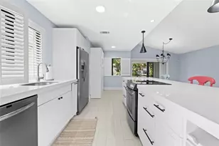 3937 Arelia Dr, Delray Beach, FL 33445 - Photo 1