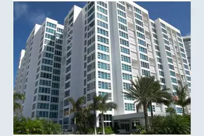 1620 S Ocean Boulevard #9C, Pompano Beach, FL 33062 - Photo 1