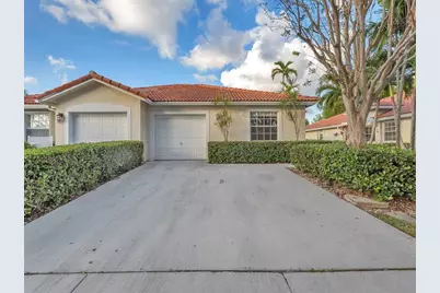 5057 S La Sedona Circle #5057, Delray Beach, FL 33484 - Photo 1