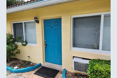 35 NE 20th Ave, Pompano Beach, FL 33060 - Photo 1