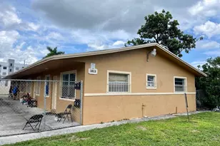 3817 SW 13th Ct, Fort Lauderdale, FL 33312 - Photo 1