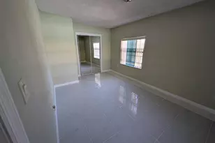 2817 Dolphin Dr, Miramar, FL 33025 - Photo 1