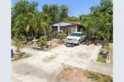 313 SW 15th Terrace, Delray Beach, FL 33444 - Photo 1