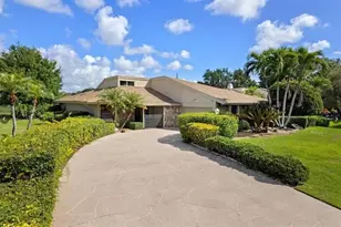 13724 Sand Crane Dr, Palm Beach Gardens, FL 33418 - Photo 1