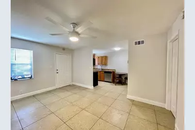 601 NE 29 Dr, Unit #4, Wilton Manors, FL 33334 - Photo 1