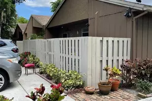 [Address not provided], Boca Raton, FL 33428 - Photo 1