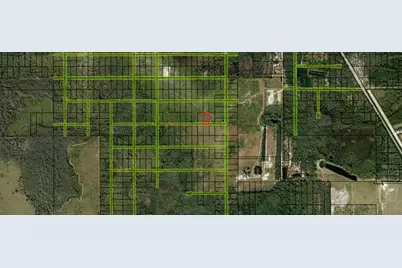 0  US Hwy 27, Frostproof, FL 33843 - Photo 1