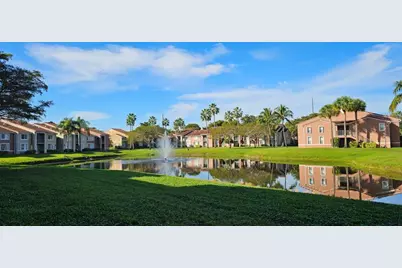 7904  Sonoma Springs Cir, Unit #206, Lake Worth, FL 33463 - Photo 26