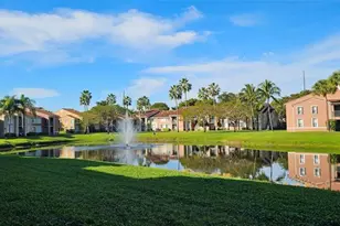 7904 Sonoma Springs Cir, Lake Worth, FL 33463 - Photo 26