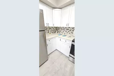 7904  Sonoma Springs Cir, Unit #206, Lake Worth, FL 33463 - Photo 4