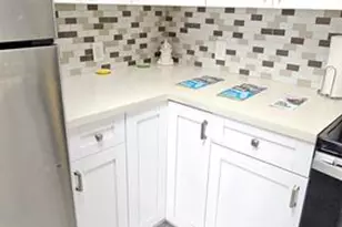 7904 Sonoma Springs Cir, Lake Worth, FL 33463 - Photo 4