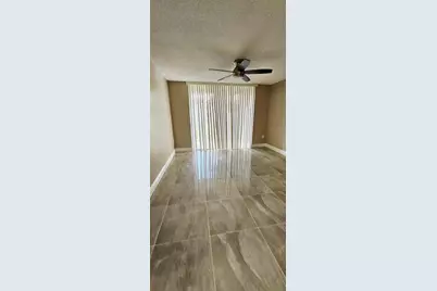 7904  Sonoma Springs Cir, Unit #206, Lake Worth, FL 33463 - Photo 10